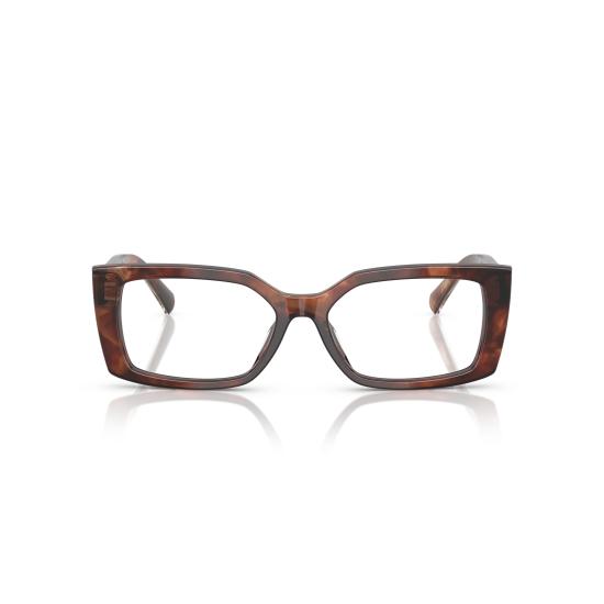 26SS 티파니앤코 선글라스 0TF2269U 8421