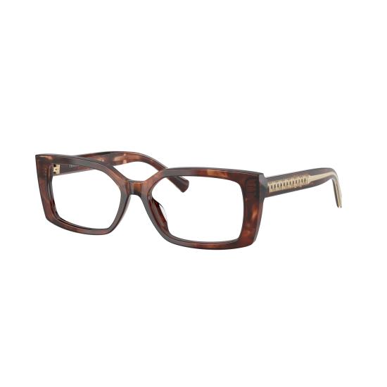 26SS 티파니앤코 선글라스 0TF2269U 8421 - TIFFANY & CO