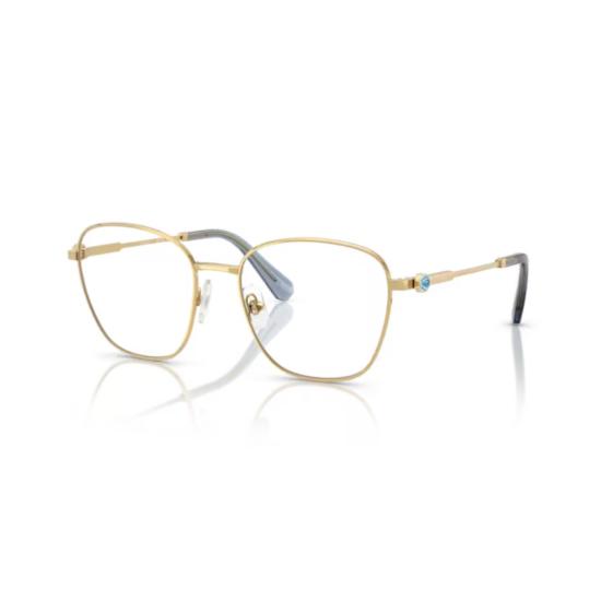 26SS 스와로브스키 선글라스 0SK1019 4021