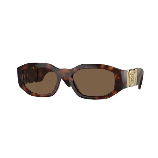 26SS 베르사체 선글라스 0VE4361 521773