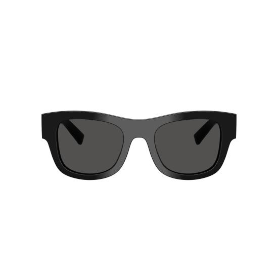 26SS 돌체앤가바나 선글라스 0DG4509 501 87 - DOLCE & GABBANA