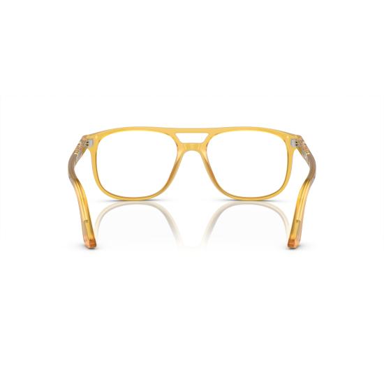 26SS 페르솔 선글라스 0PO3329V 204