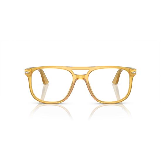 26SS 페르솔 선글라스 0PO3329V 204 - PERSOL