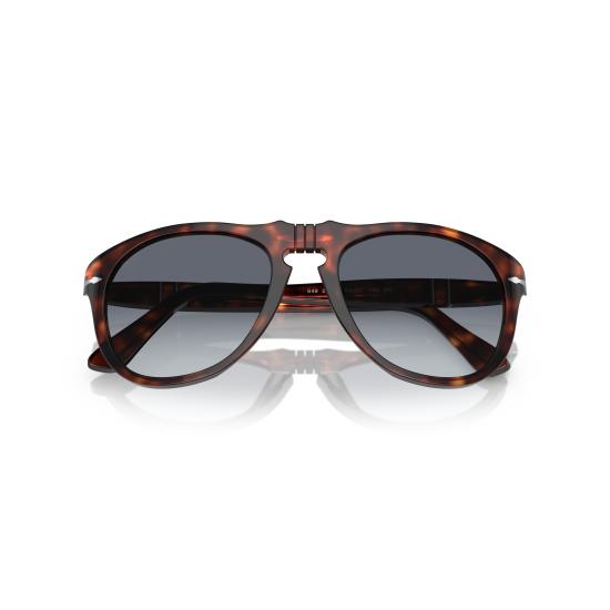 26SS 페르솔 선글라스 0PO0649 24 86 - PERSOL