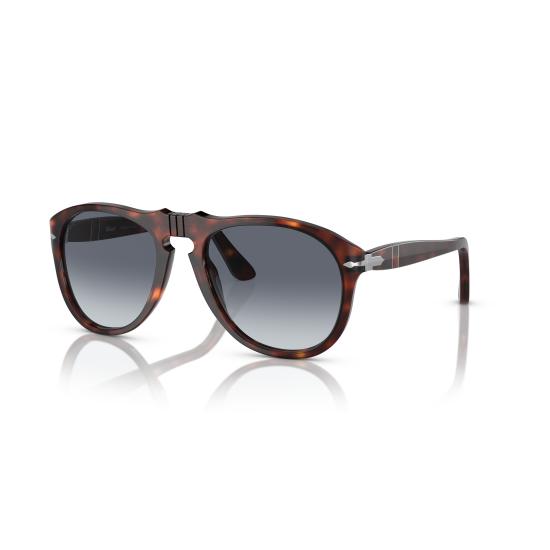 26SS 페르솔 선글라스 0PO0649 24 86 - PERSOL