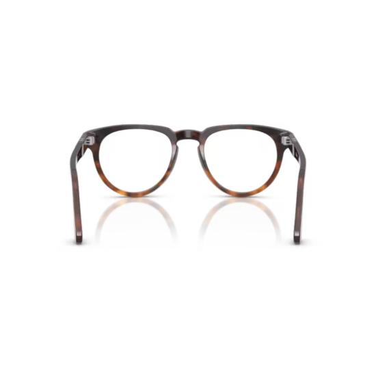 26SS 페르솔 선글라스 0PO3377V 1160 - PERSOL