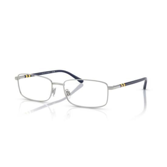 26SS 폴로 랄프로렌 선글라스 0PH1235 9423 - POLO RALPH LAUREN