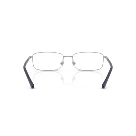 26SS 폴로 랄프로렌 선글라스 0PH1235 9423