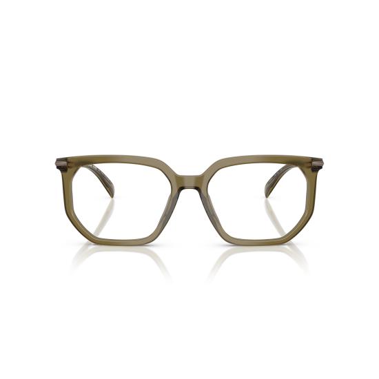 26SS 마이클 코어스 선글라스 0MK4158U 4012 - MICHAEL KORS