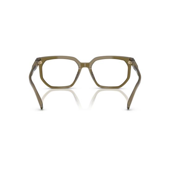 26SS 마이클 코어스 선글라스 0MK4158U 4012