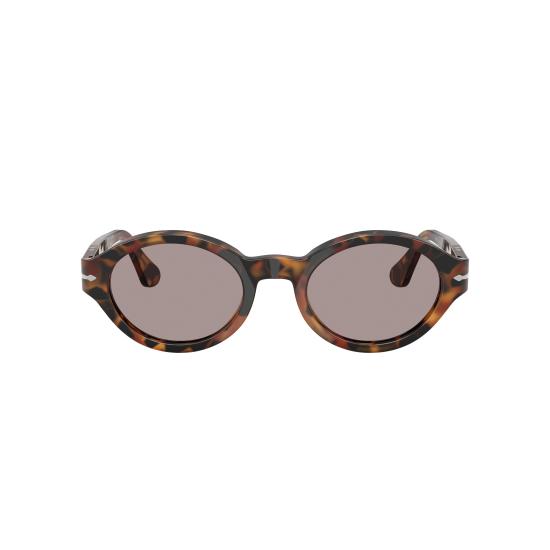 26SS 페르솔 선글라스 0PO3378S 105253 - PERSOL