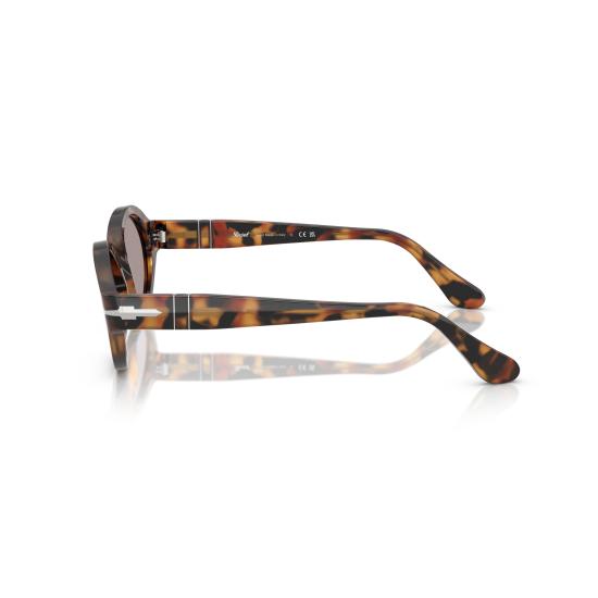 26SS 페르솔 선글라스 0PO3378S 105253 - PERSOL
