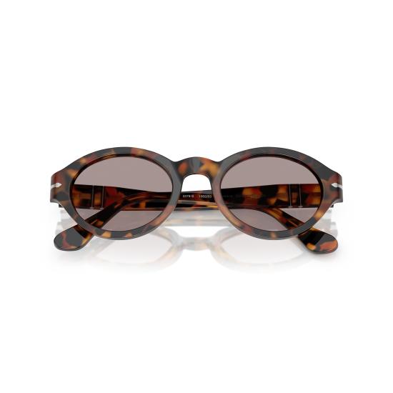 26SS 페르솔 선글라스 0PO3378S 105253 - PERSOL