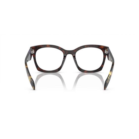 26SS 프라다 선글라스 0PR A05V 17N1O1 - PRADA