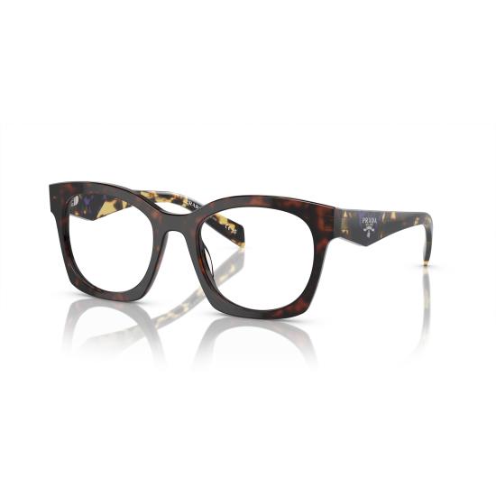 26SS 프라다 선글라스 0PR A05V 17N1O1 - PRADA