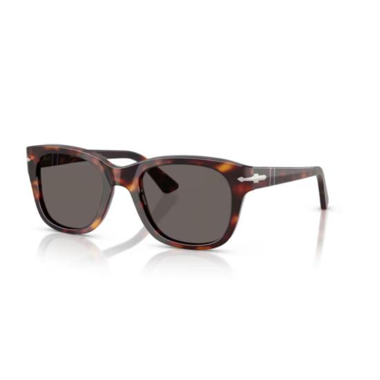 26SS 페르솔 선글라스 0PO3372S 24 B1 - PERSOL