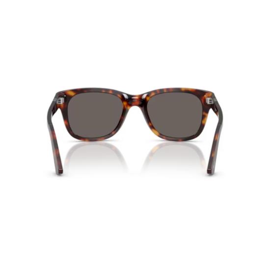 26SS 페르솔 선글라스 0PO3372S 24 B1 - PERSOL