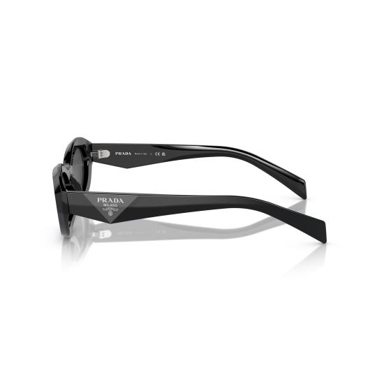 26SS 프라다 선글라스 0PR 26ZS 16K08Z - PRADA