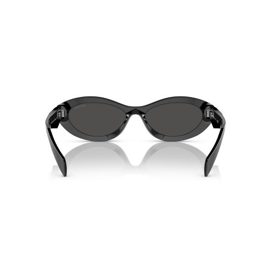 26SS 프라다 선글라스 0PR 26ZS 16K08Z - PRADA