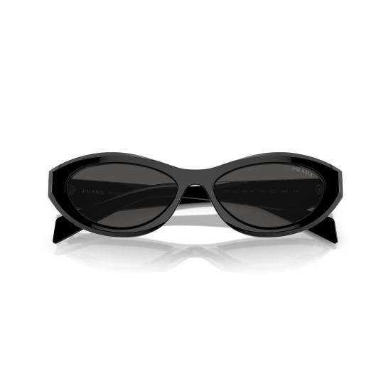 26SS 프라다 선글라스 0PR 26ZS 16K08Z - PRADA