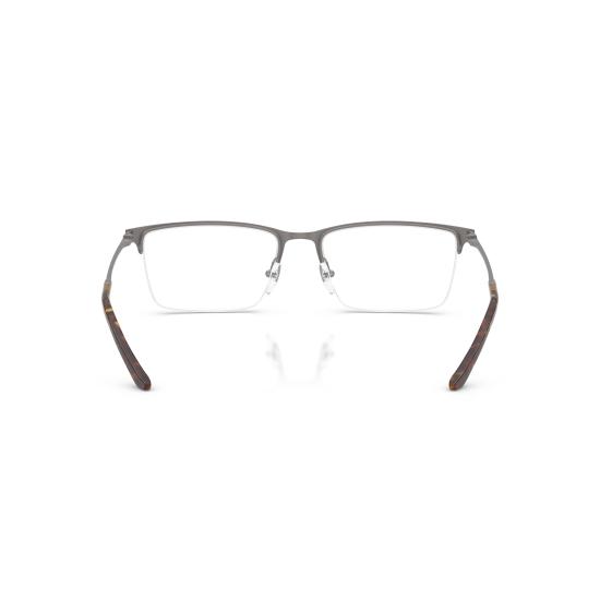 26SS 엠포리오 아르마니 선글라스 0EA1171 3003 - EMPORIO ARMANI