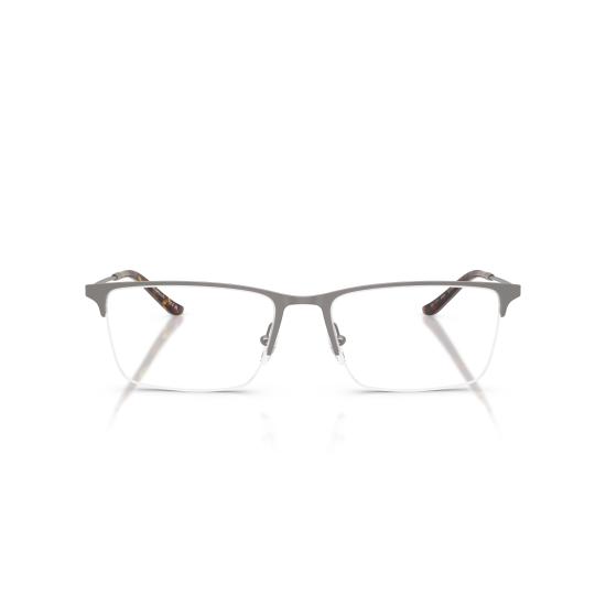 26SS 엠포리오 아르마니 선글라스 0EA1171 3003 - EMPORIO ARMANI