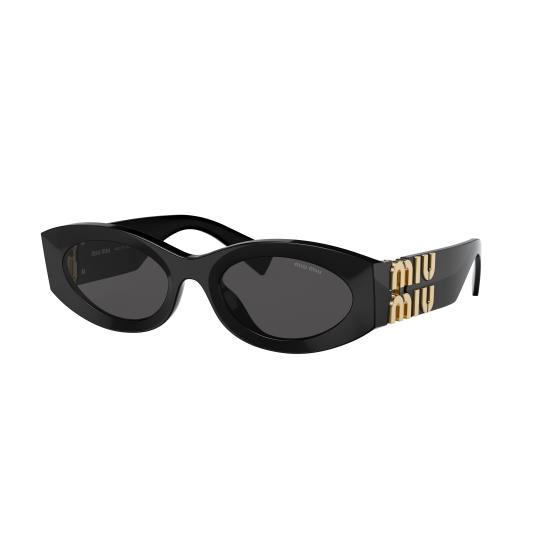 26SS 미우미우 선글라스 0MU 11WS 1AB5S0 - MIU MIU