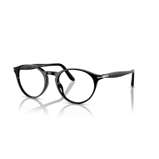 26SS 페르솔 선글라스 0PO3092V 9014 - PERSOL