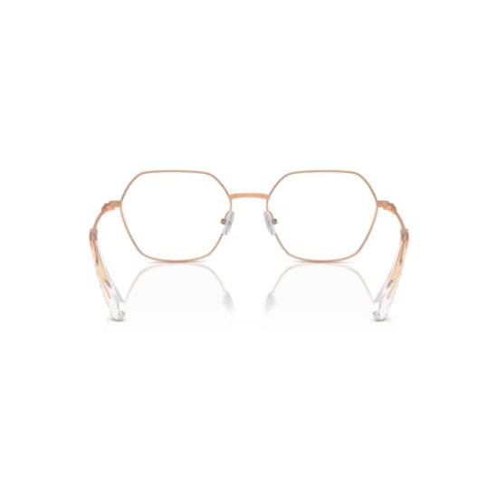 26SS 스와로브스키 선글라스 0SK1011 4014 - SWAROVSKI