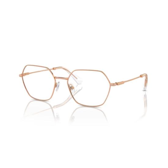 26SS 스와로브스키 선글라스 0SK1011 4014 - SWAROVSKI