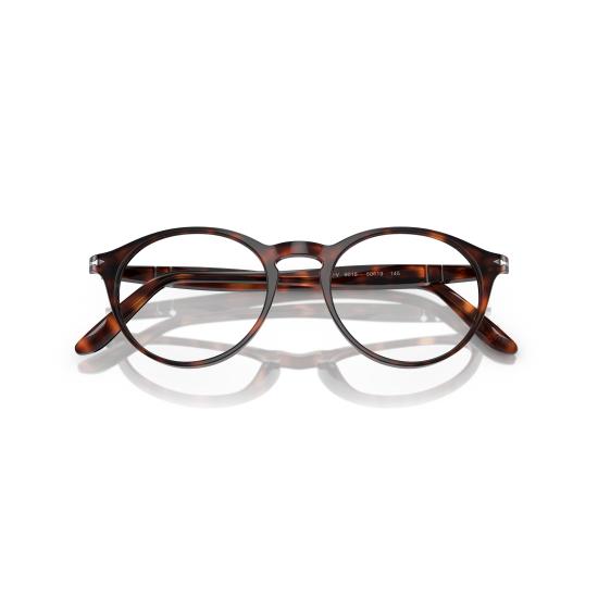 26SS 페르솔 선글라스 0PO3092V 9015 - PERSOL