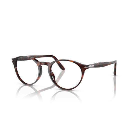 26SS 페르솔 선글라스 0PO3092V 9015 - PERSOL
