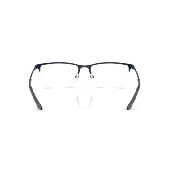 26SS 엠포리오 아르마니 선글라스 0EA1171 3018 - EMPORIO ARMANI