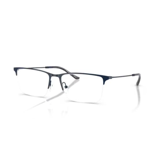 26SS 엠포리오 아르마니 선글라스 0EA1171 3018 - EMPORIO ARMANI