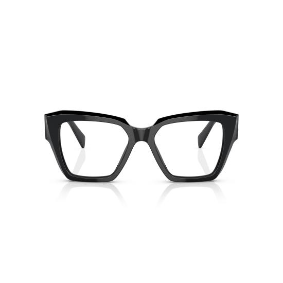 26SS 프라다 안경 0PR 09ZV 1AB1O1 - PRADA