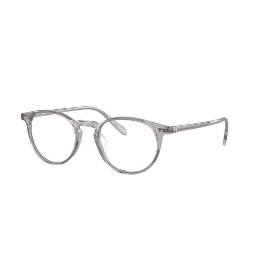 26SS 올리버피플스 선글라스 0OV5004 1132 - OLIVER PEOPLES