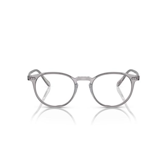26SS 올리버피플스 선글라스 0OV5004 1132 - OLIVER PEOPLES