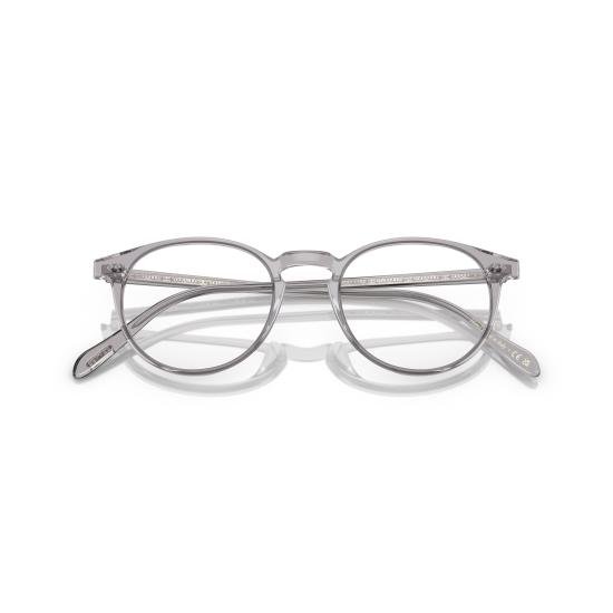 26SS 올리버피플스 선글라스 0OV5004 1132 - OLIVER PEOPLES