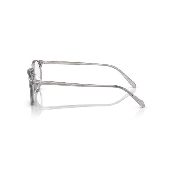 26SS 올리버피플스 선글라스 0OV5004 1132 - OLIVER PEOPLES
