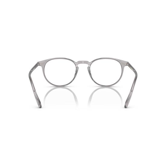 26SS 올리버피플스 선글라스 0OV5004 1132