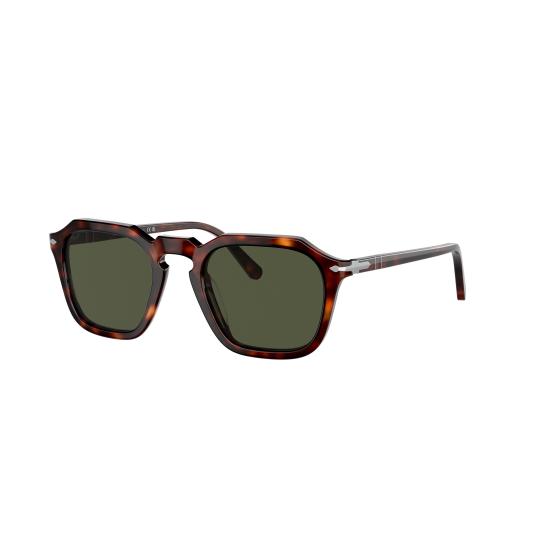26SS 페르솔 선글라스 0PO3292S 24 31 - PERSOL