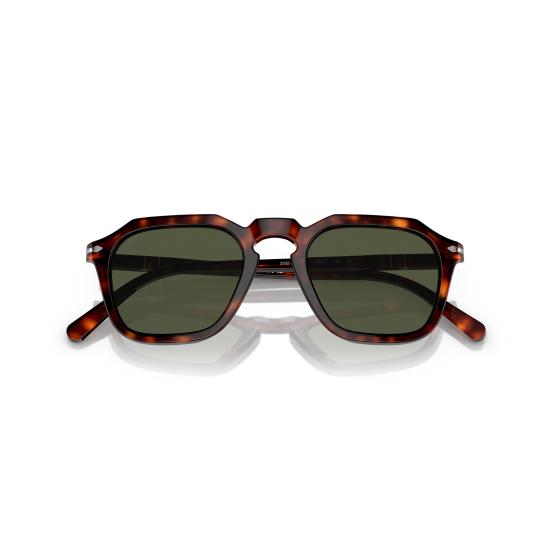 26SS 페르솔 선글라스 0PO3292S 24 31 - PERSOL