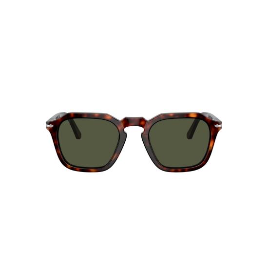 26SS 페르솔 선글라스 0PO3292S 24 31 - PERSOL