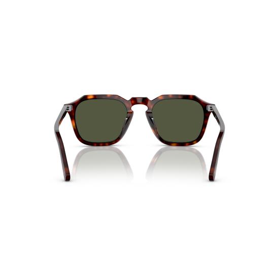26SS 페르솔 선글라스 0PO3292S 24 31 - PERSOL