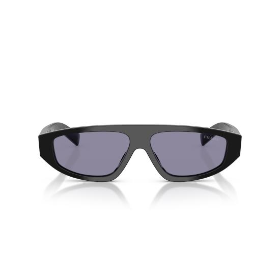 26SS 프라다 선글라스 0PR C02S 16K50B - PRADA