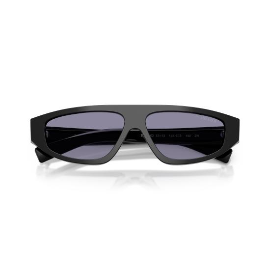 26SS 프라다 선글라스 0PR C02S 16K50B - PRADA