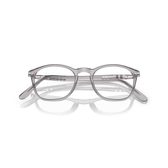 26SS 페르솔 선글라스 0PO3007V 309 - PERSOL