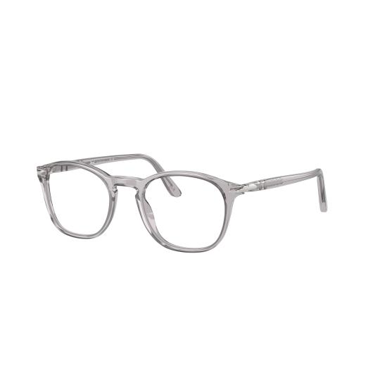 26SS 페르솔 선글라스 0PO3007V 309 - PERSOL