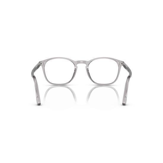 26SS 페르솔 선글라스 0PO3007V 309 - PERSOL