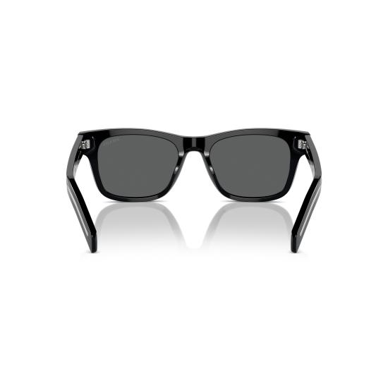 26SS 프라다 선글라스 0PR A17S 16K731 - PRADA